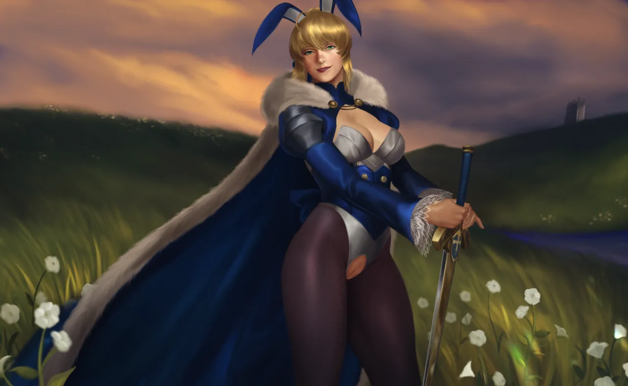 2026-05 Artoria Pendragon page 2 full