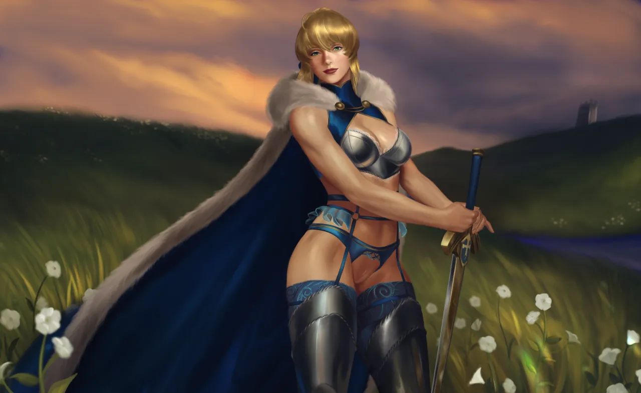 2026-05 Artoria Pendragon page 5 full