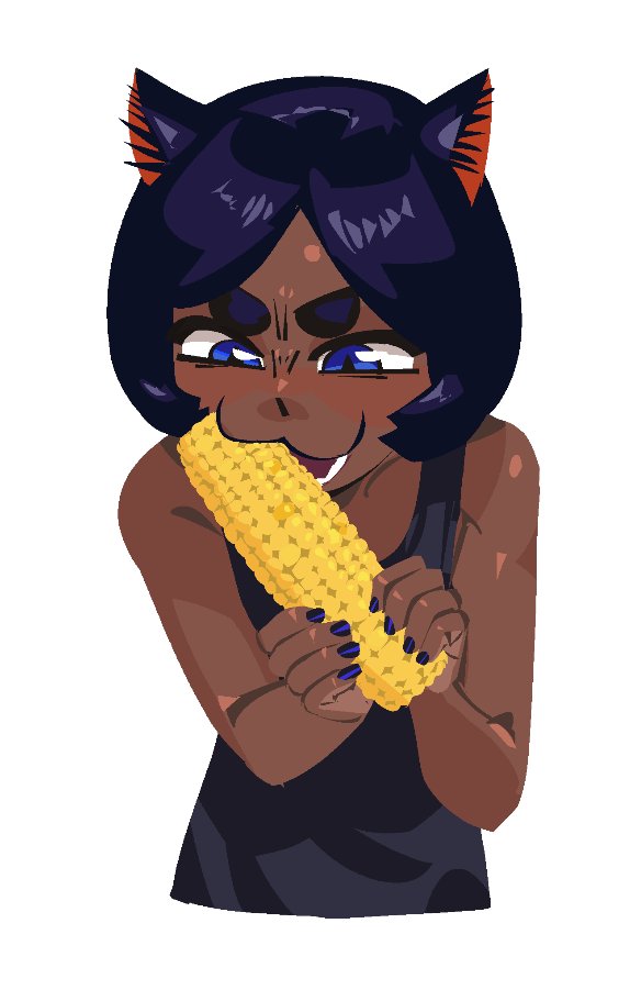 Artist:rtwosipsofbleach page 4 full