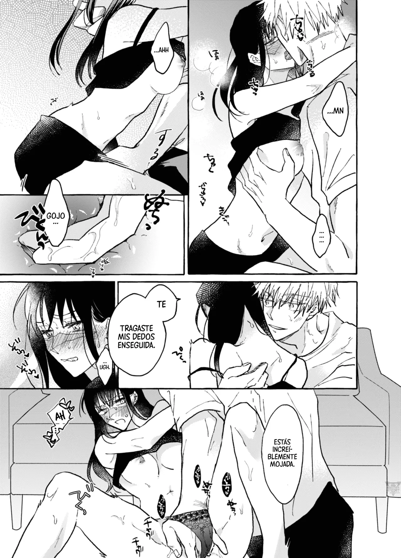 Shaula page 10 full