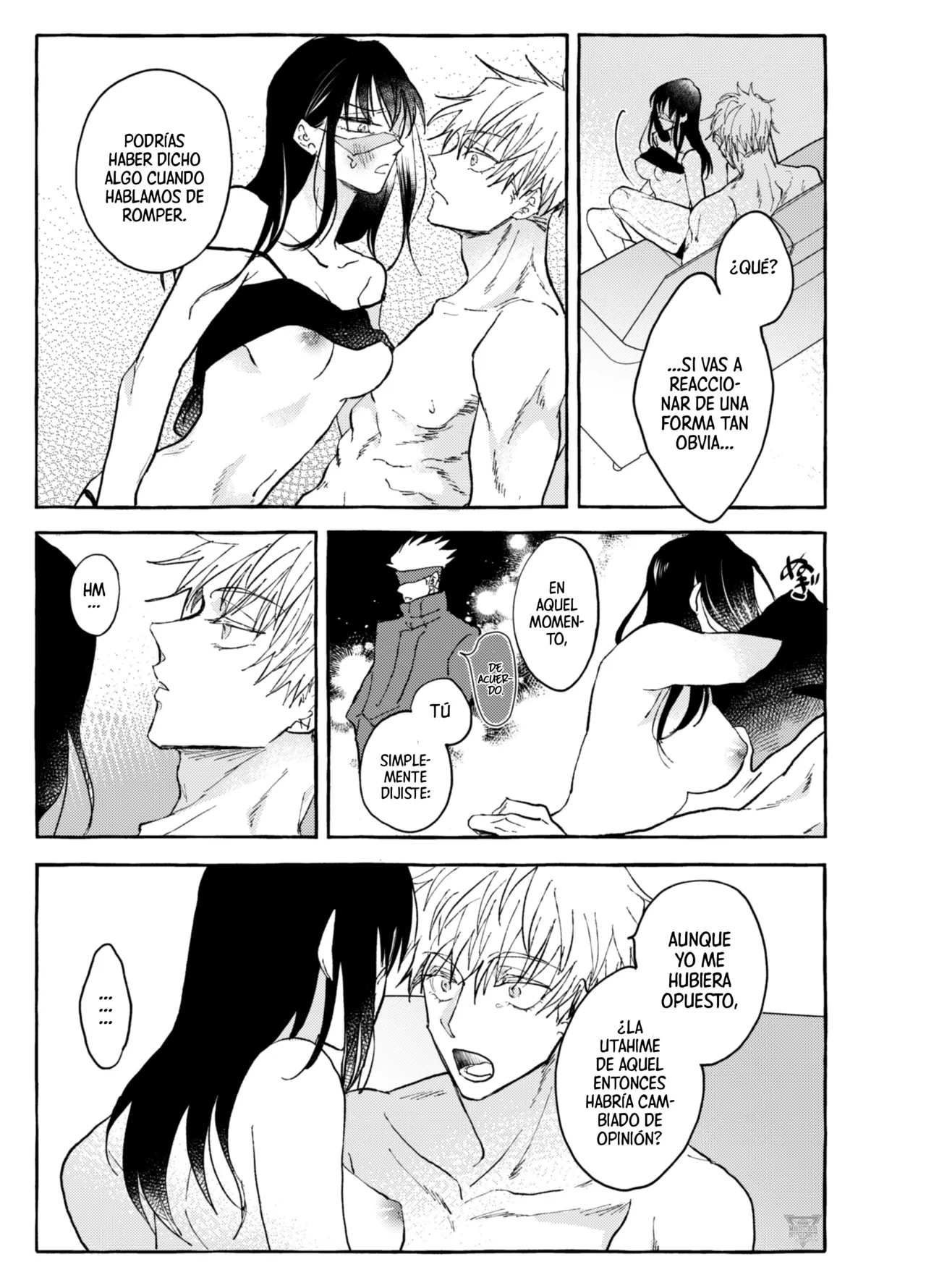 Shaula page 12 full