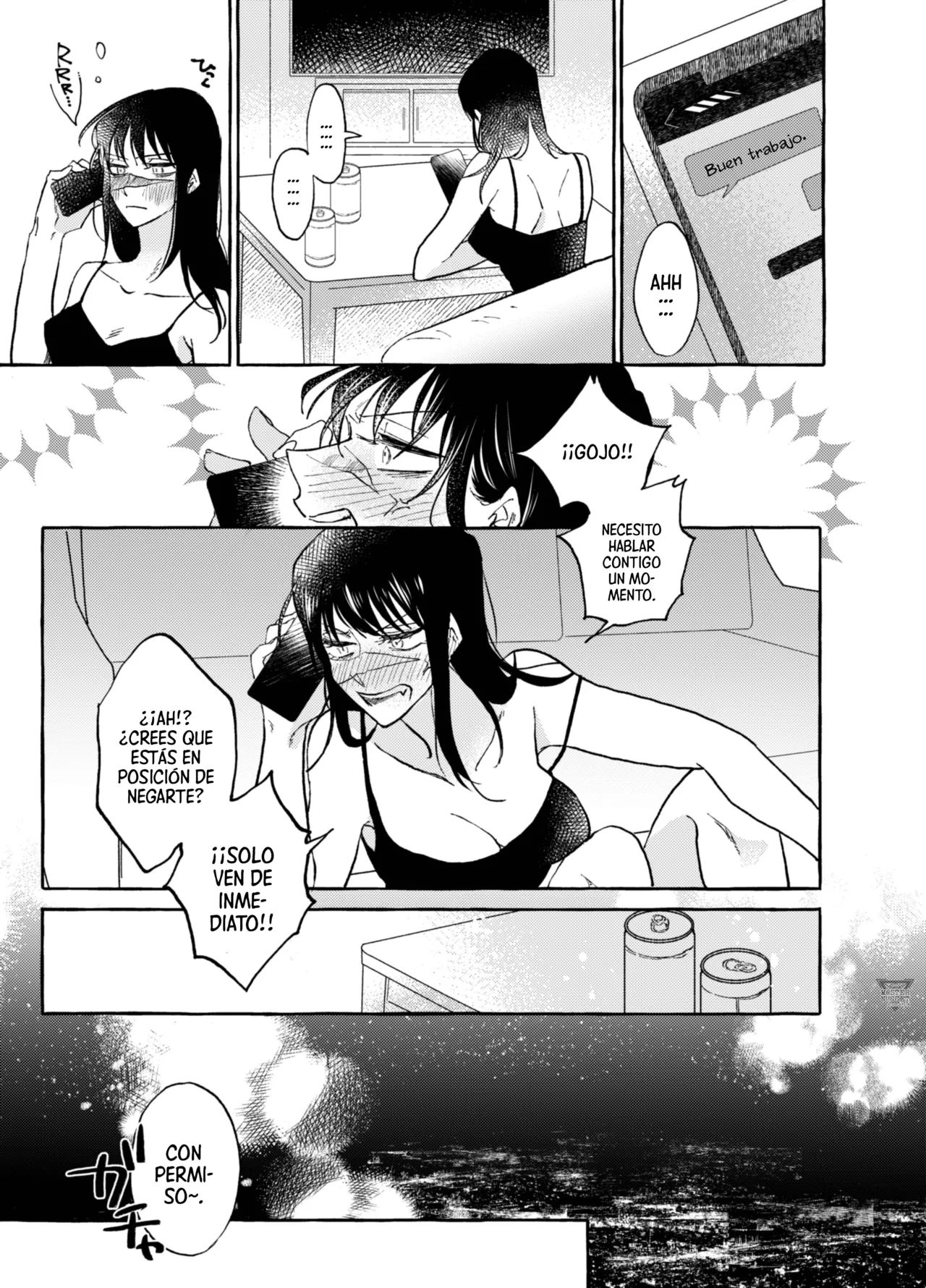 Shaula page 2 full