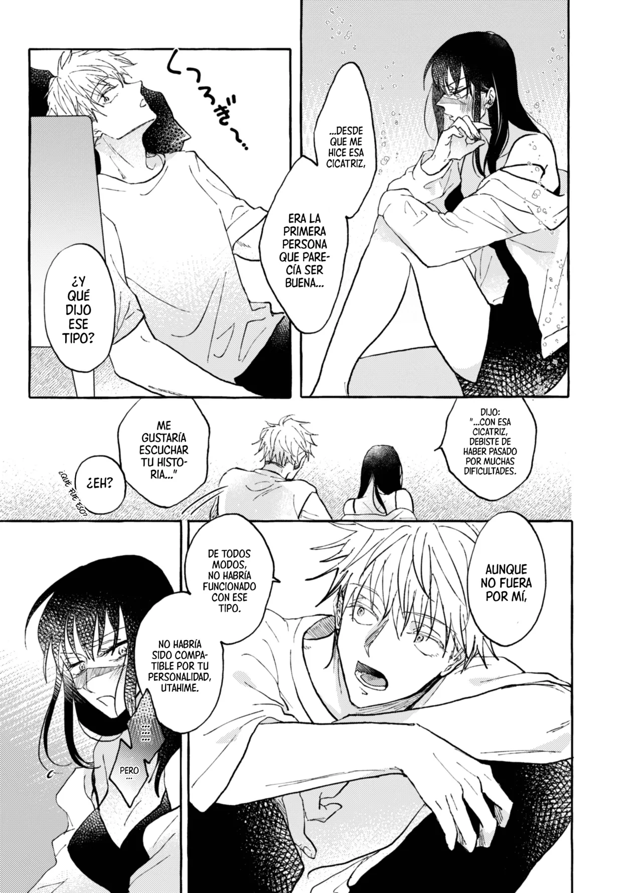 Shaula page 6 full