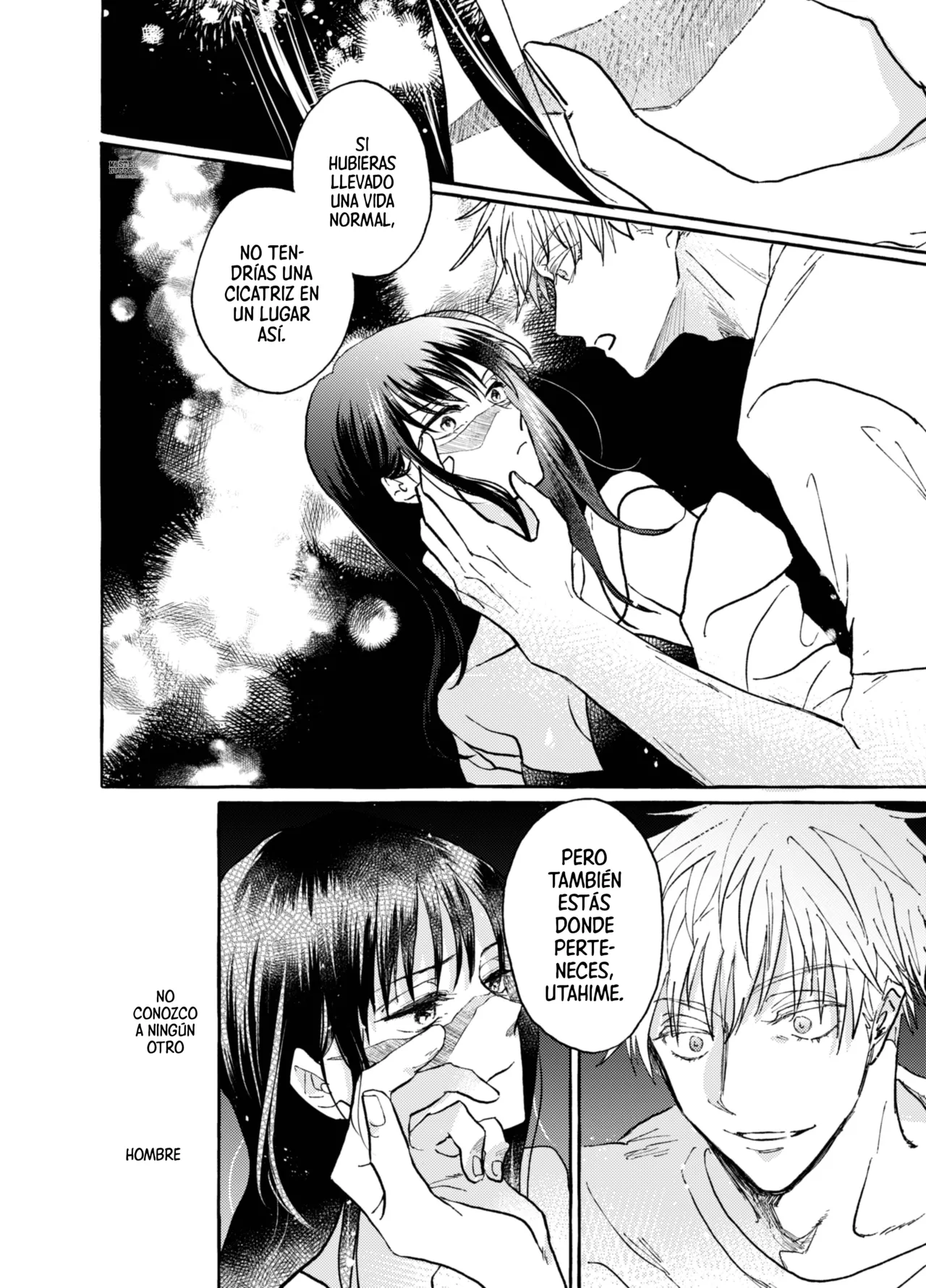 Shaula page 7 full