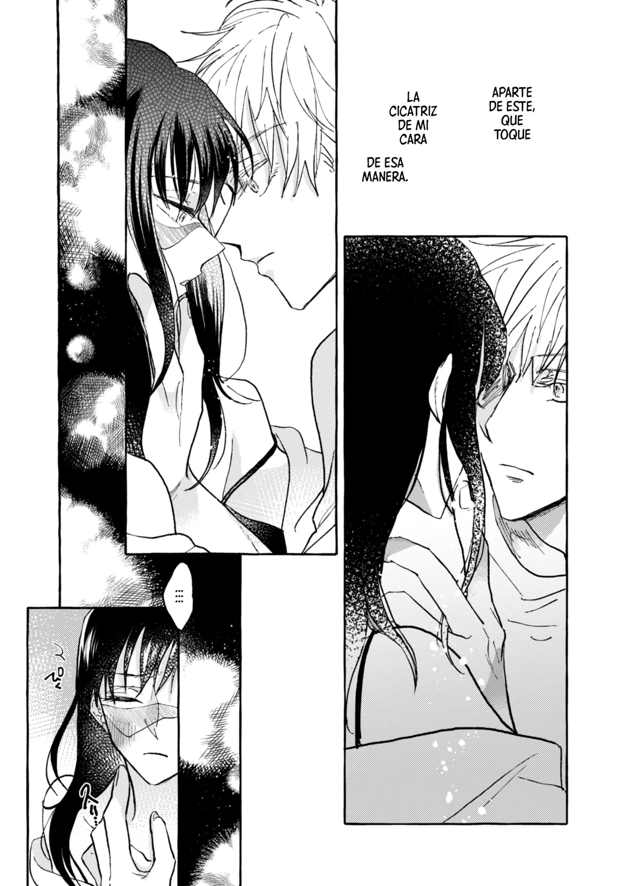 Shaula page 8 full