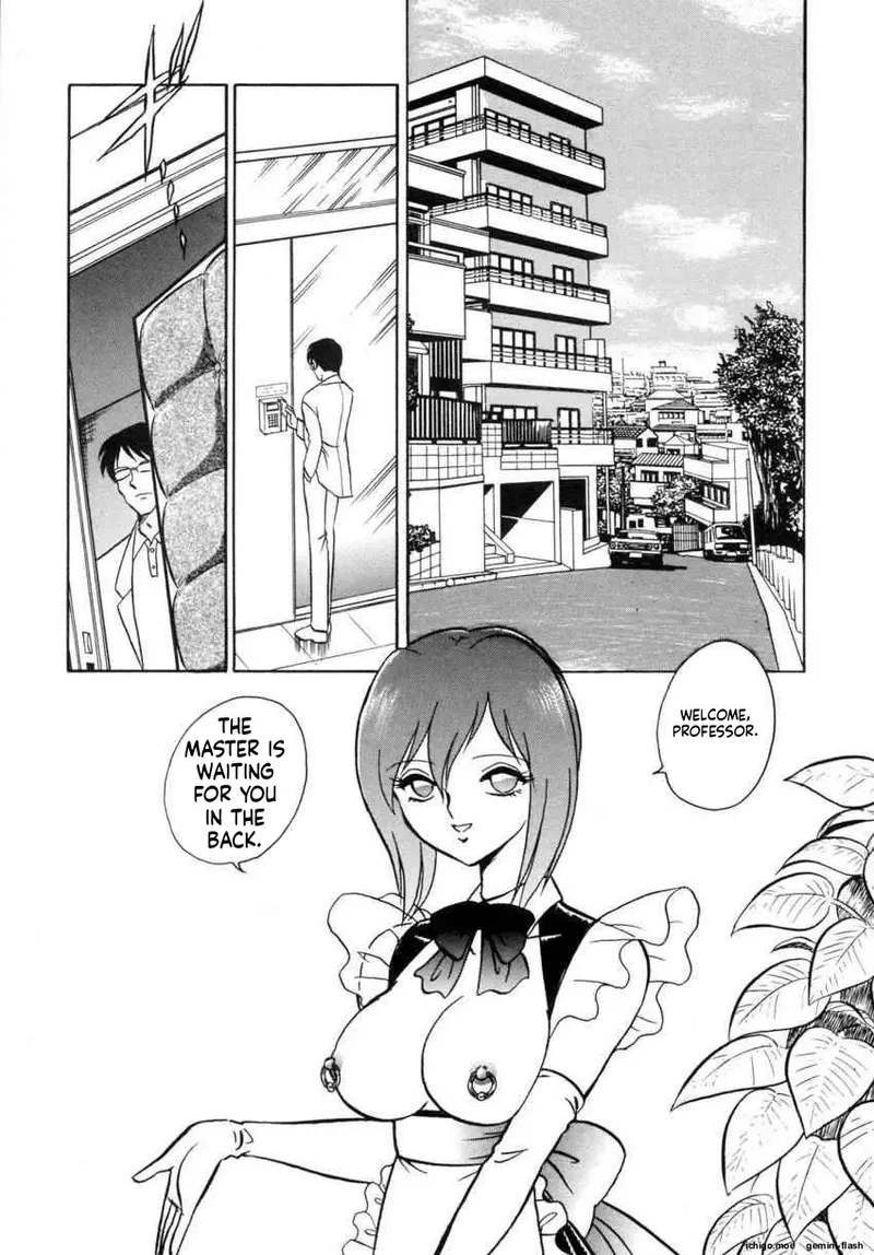 Another Lesson Ch. 1-8 page 12 full