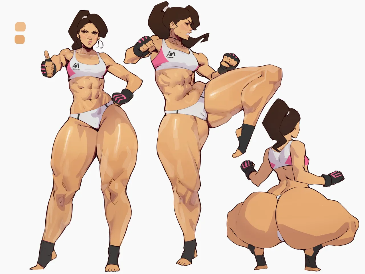 XFC page 3 full