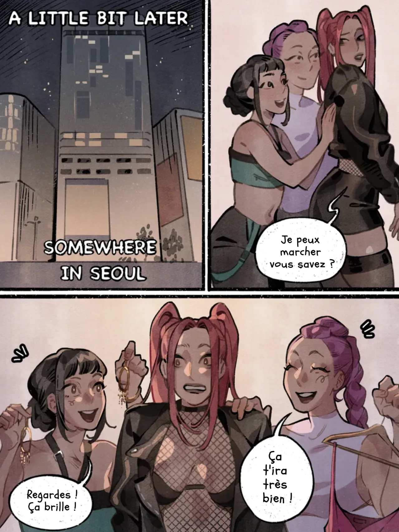 Polytrix page 5 full