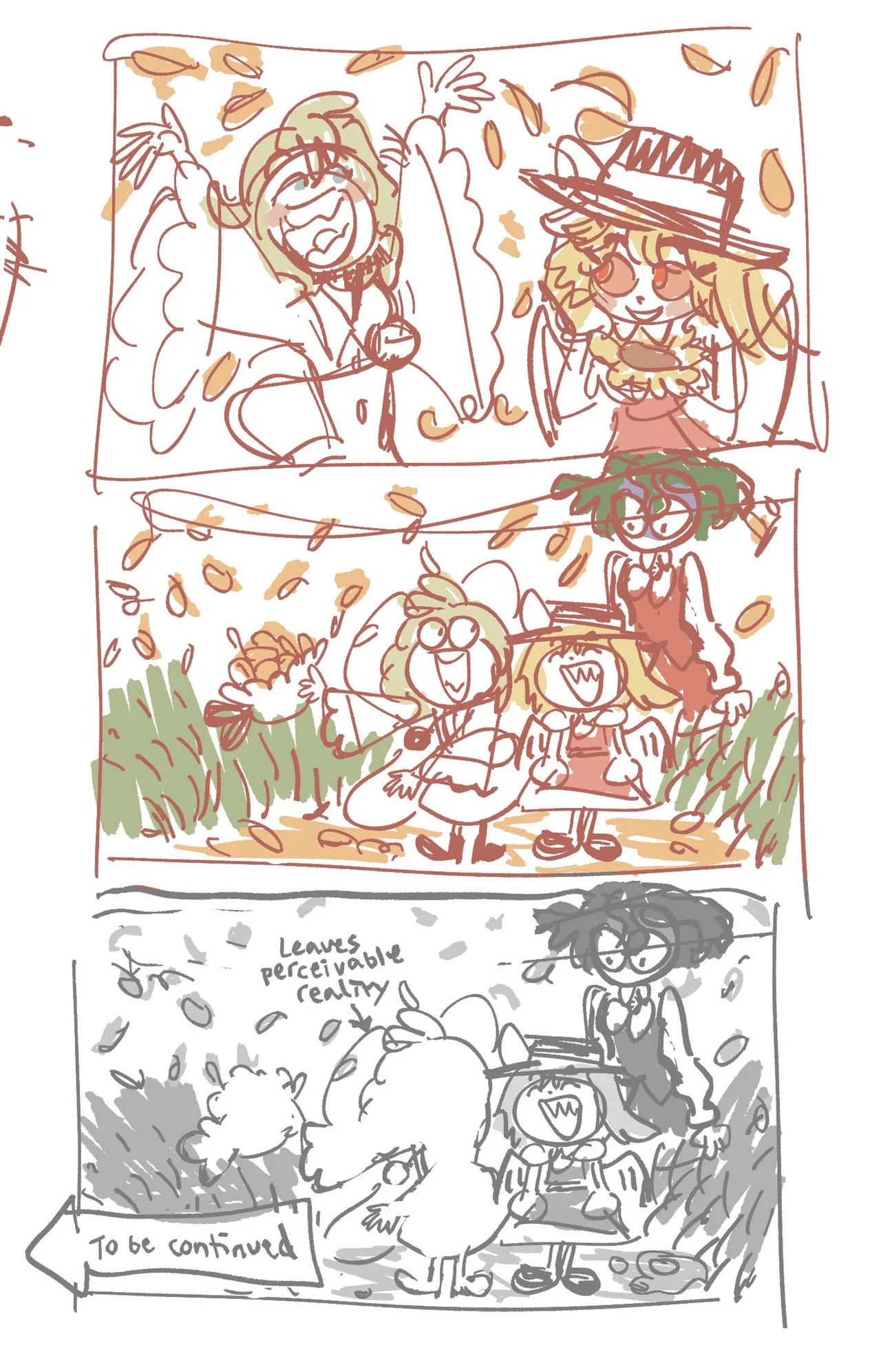 artist:@flandrepudding page 10 full