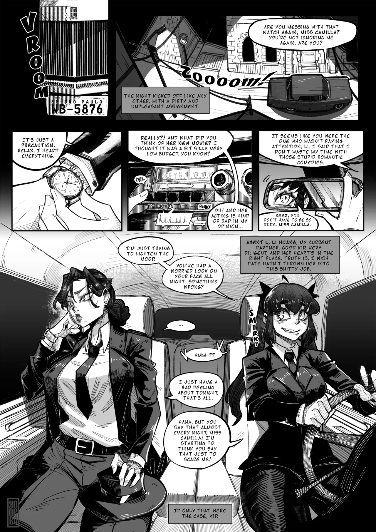 MIB page 11 full