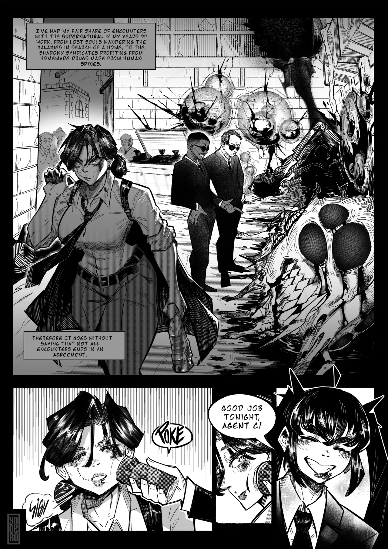 MIB page 12 full