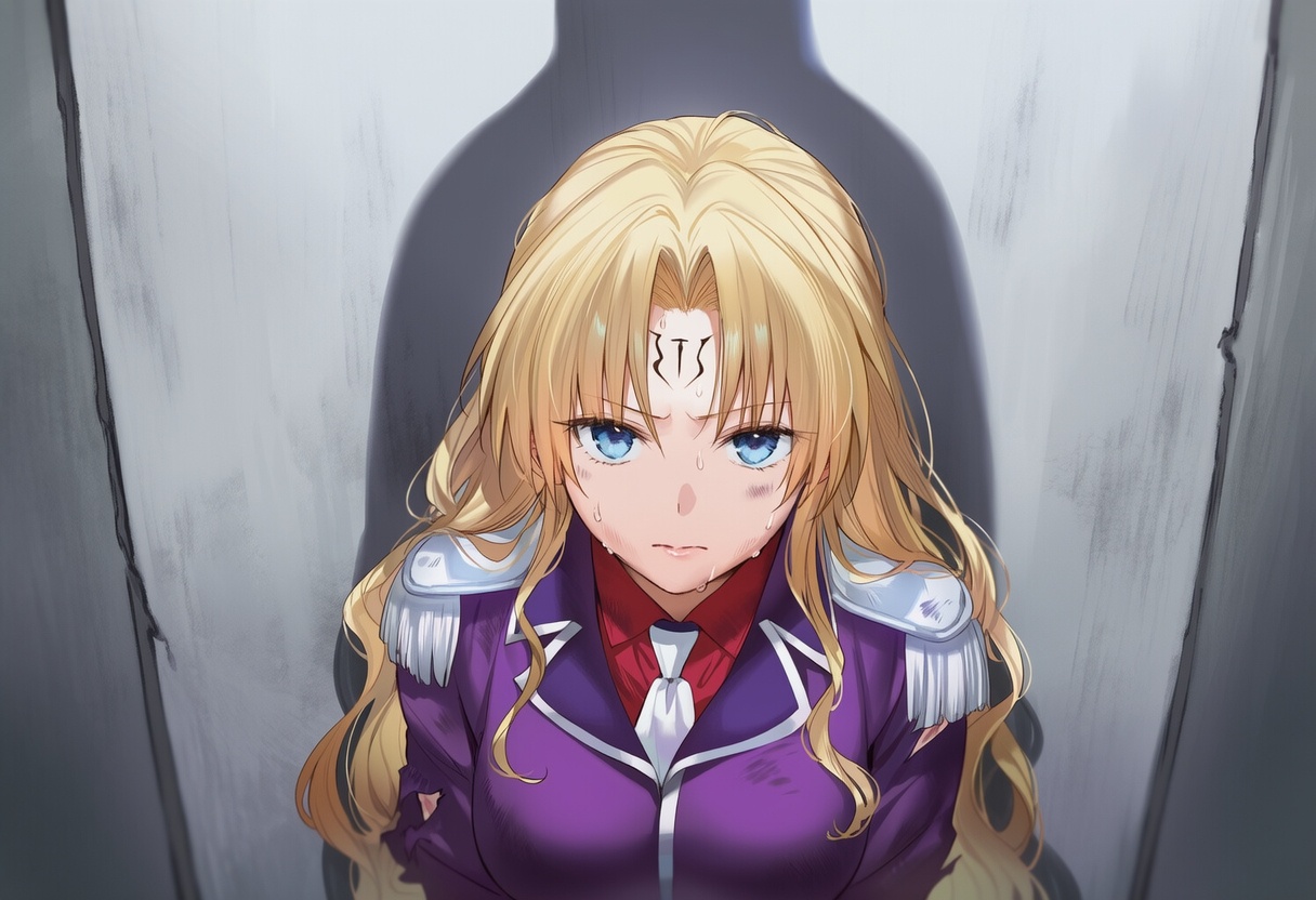 Sephiria Defeat complete version page 11 full