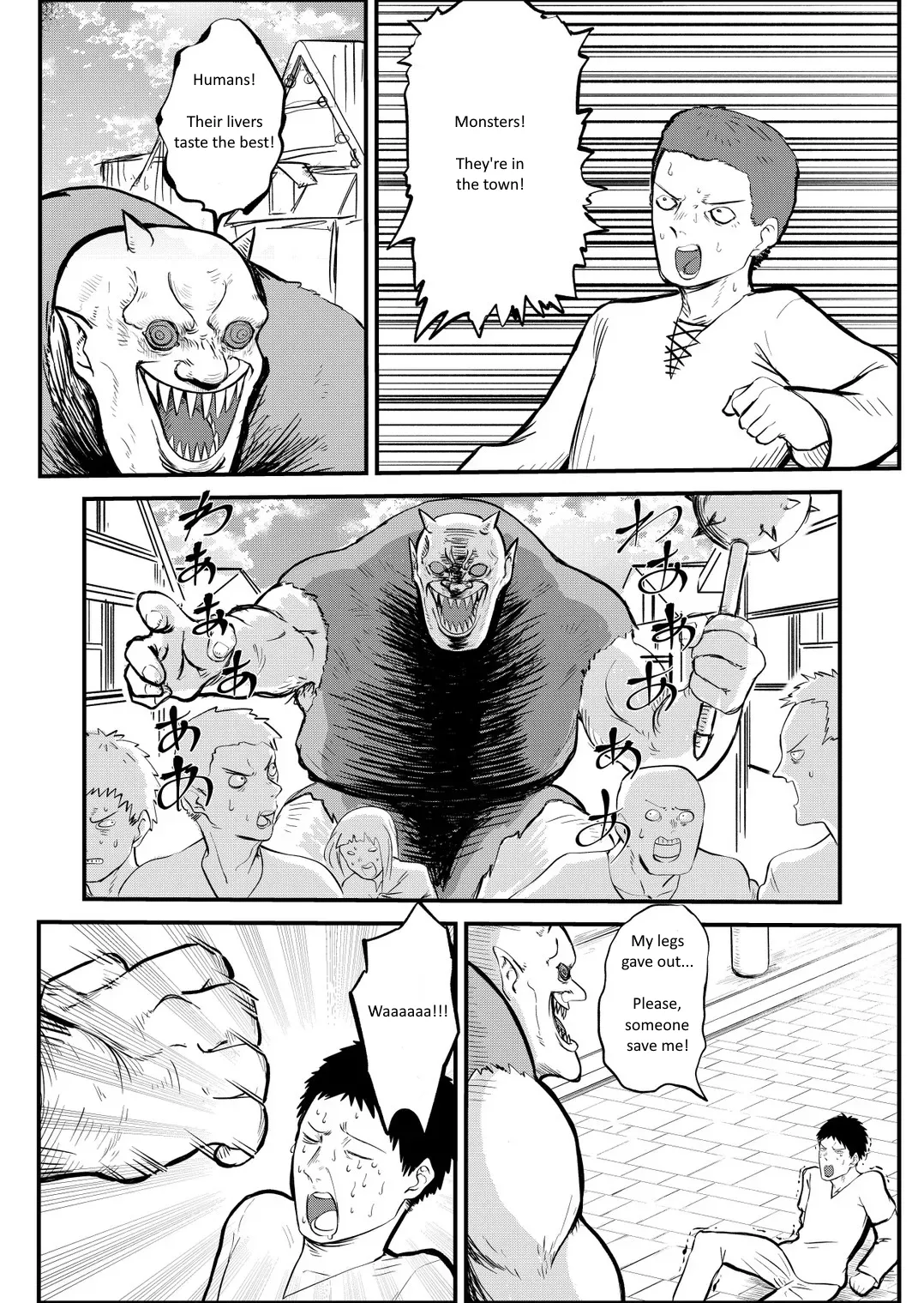 A Shitty Law page 10 full