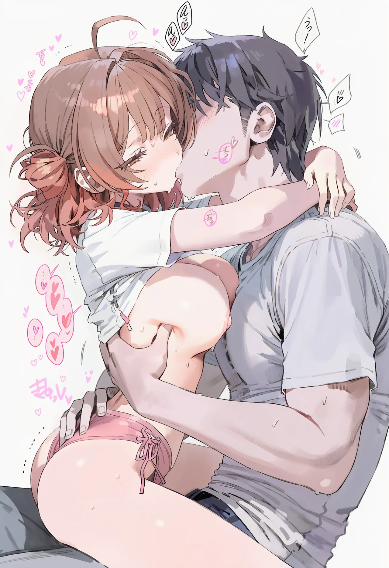 hanami_ume page 2 full