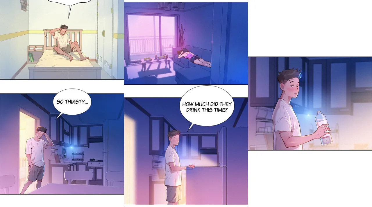 What Do You Take Me For  Ep_002 page 10 full