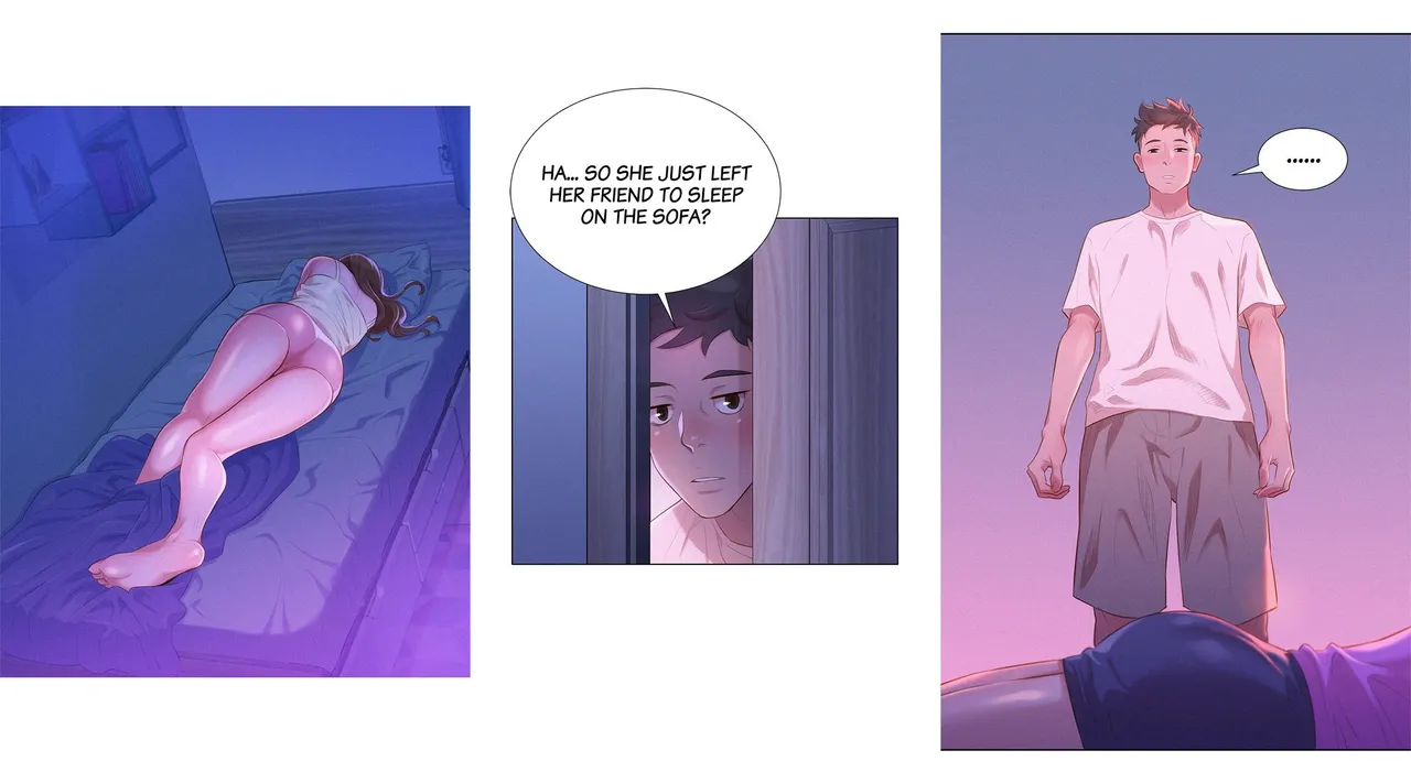 What Do You Take Me For  Ep_002 page 12 full