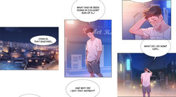 What Do You Take Me For  Ep_002