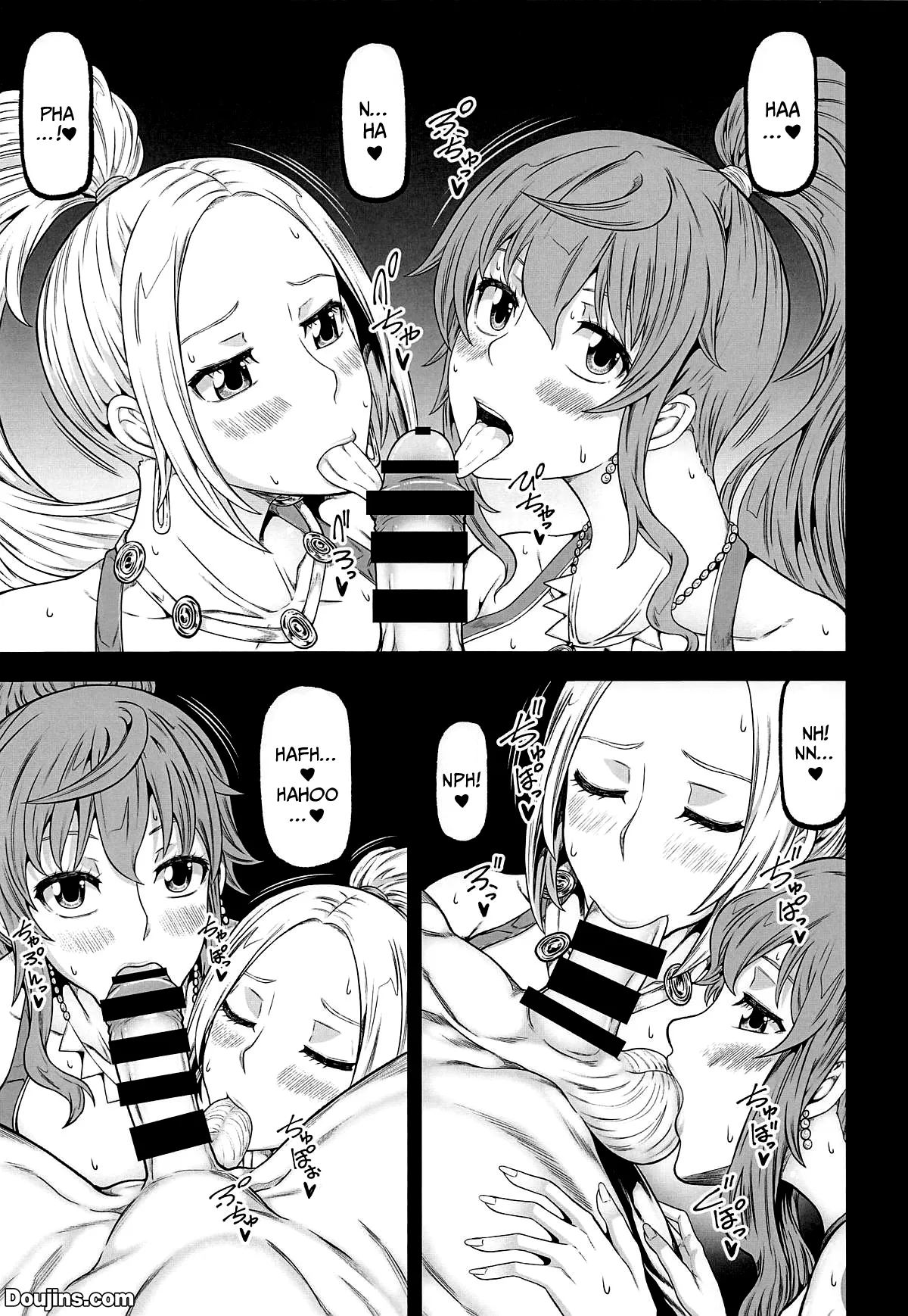 navinavi page 12 full