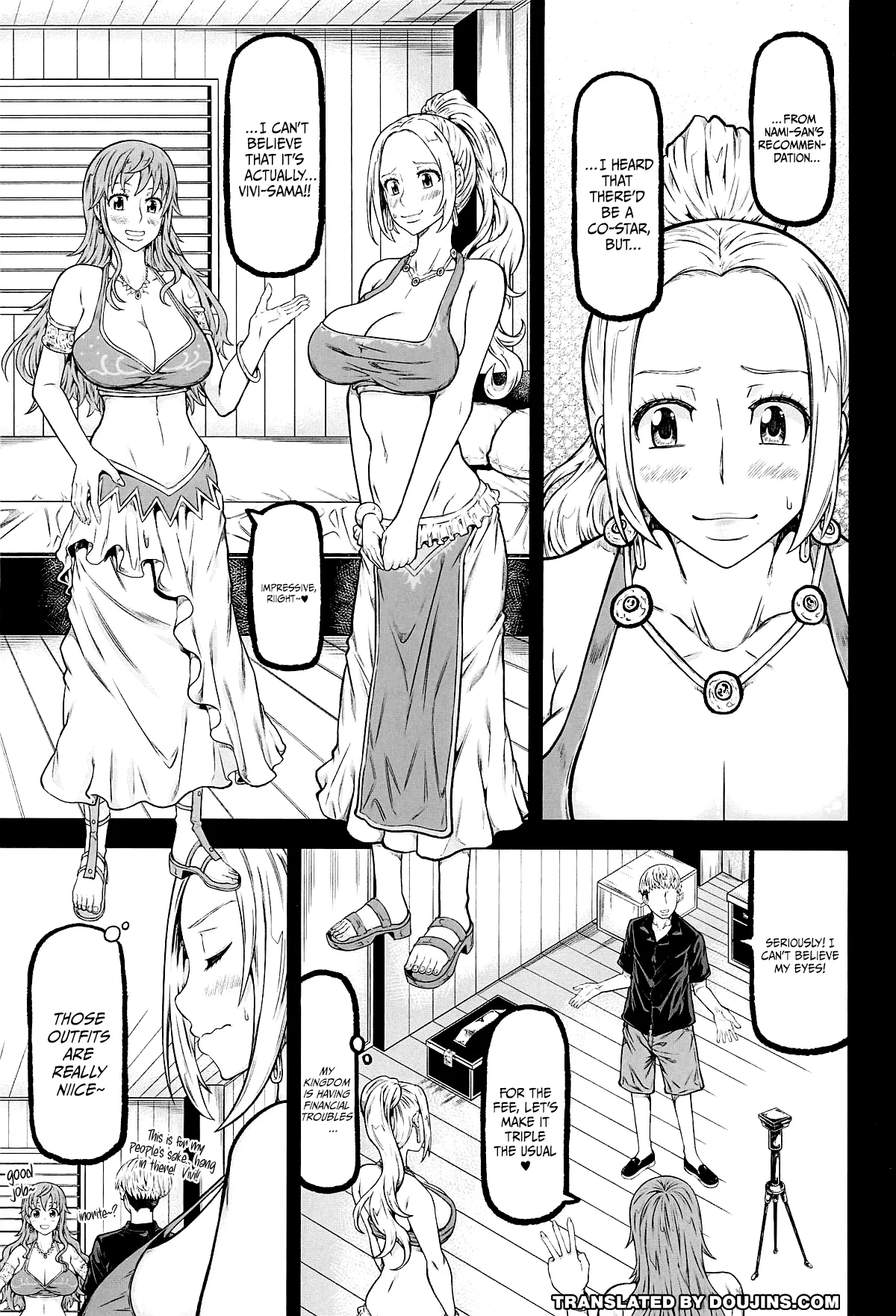 navinavi page 2 full