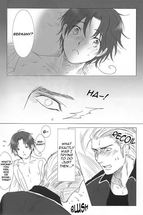 White Flag Alliance page 12 full