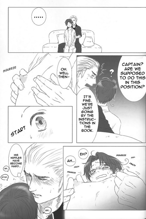 White Flag Alliance page 5 full