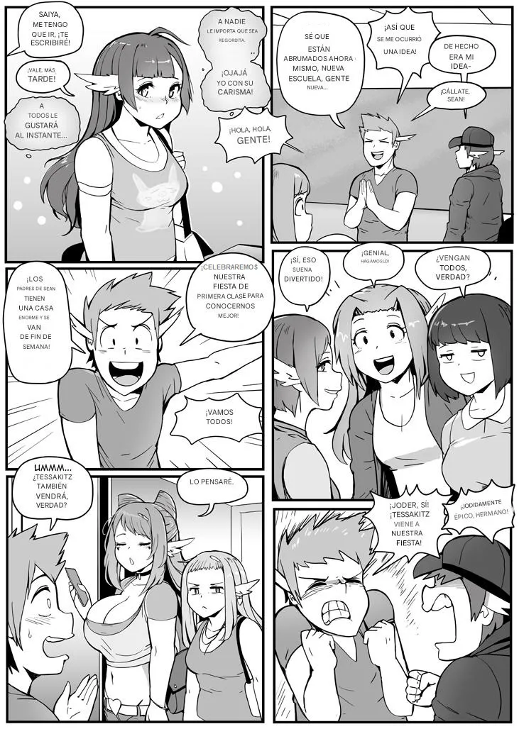 ONE SERVING CHOICE page 12 full