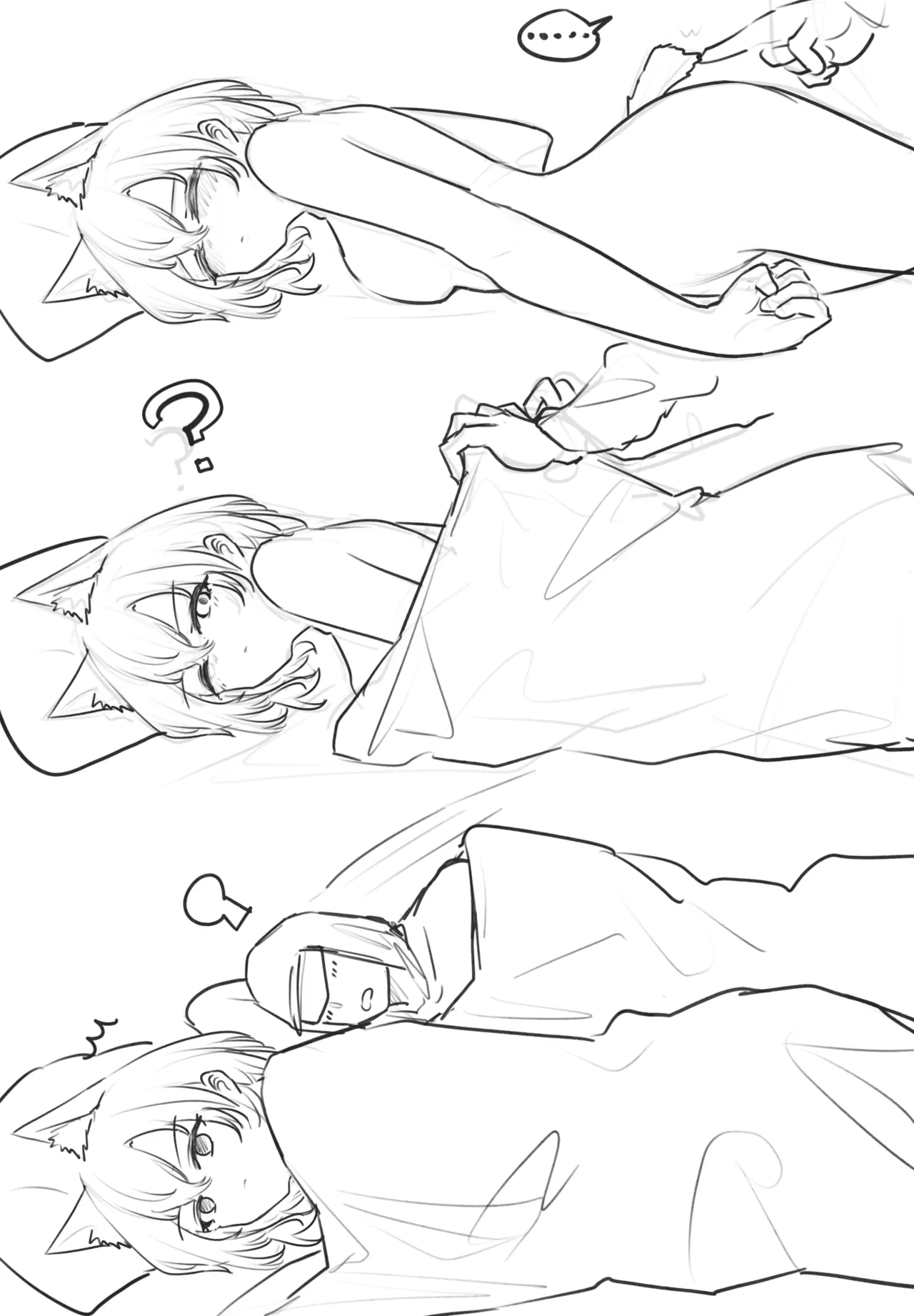 草稿 page 3 full