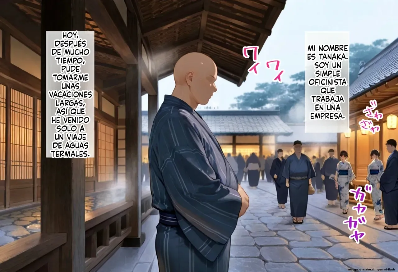 Fukushuu no NTR ubawareta hatsukoi e no houfuku page 2 full