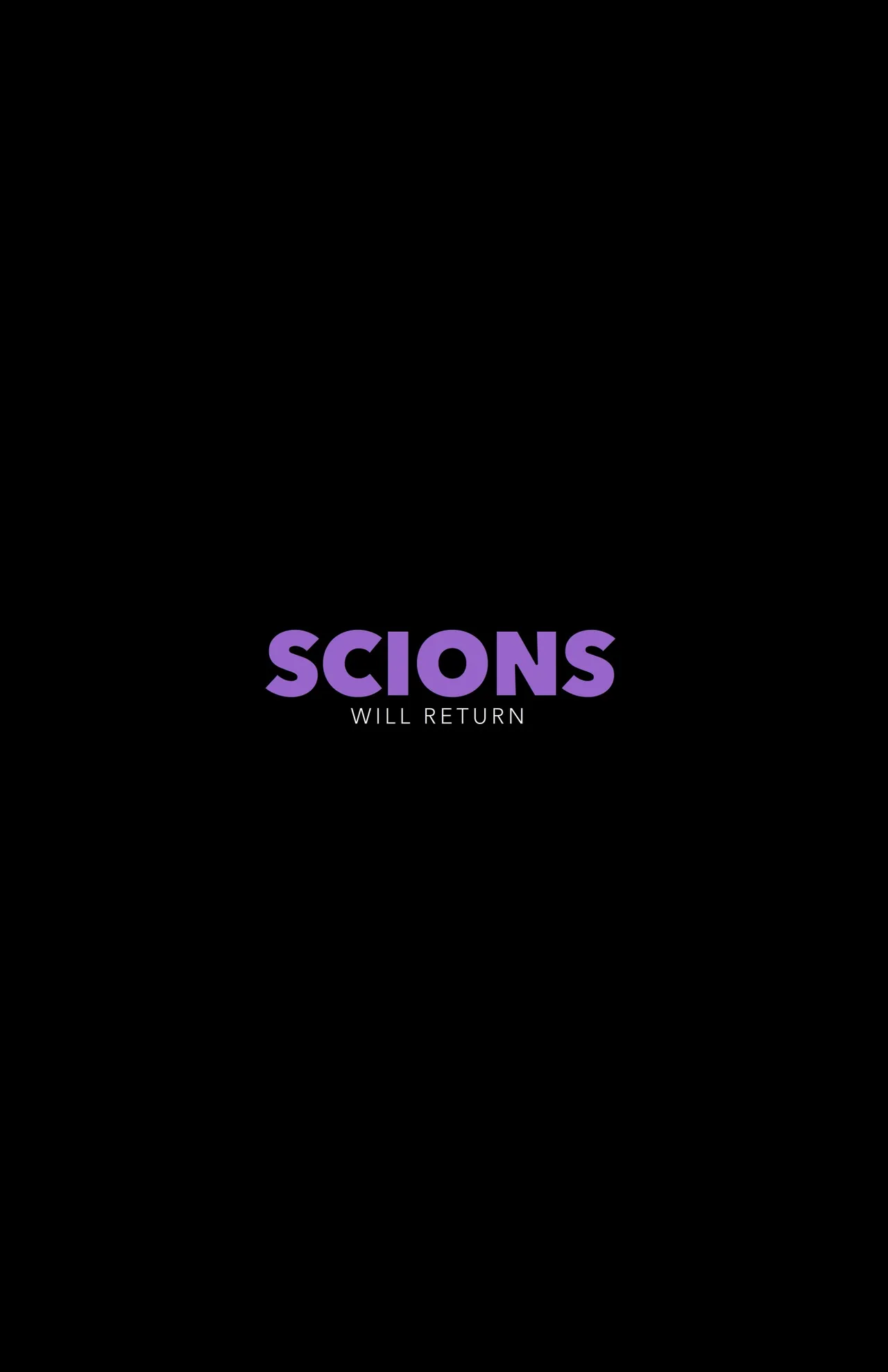 Scions #4 page 12 full