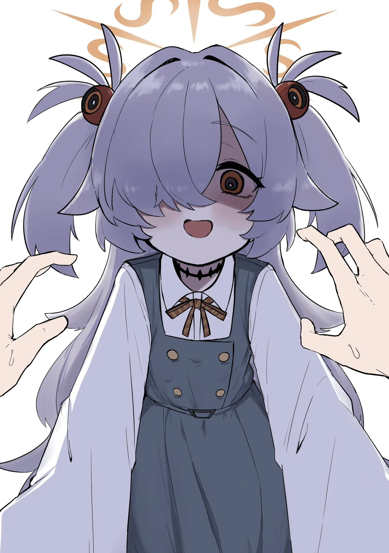 カノエ本 page 1 full