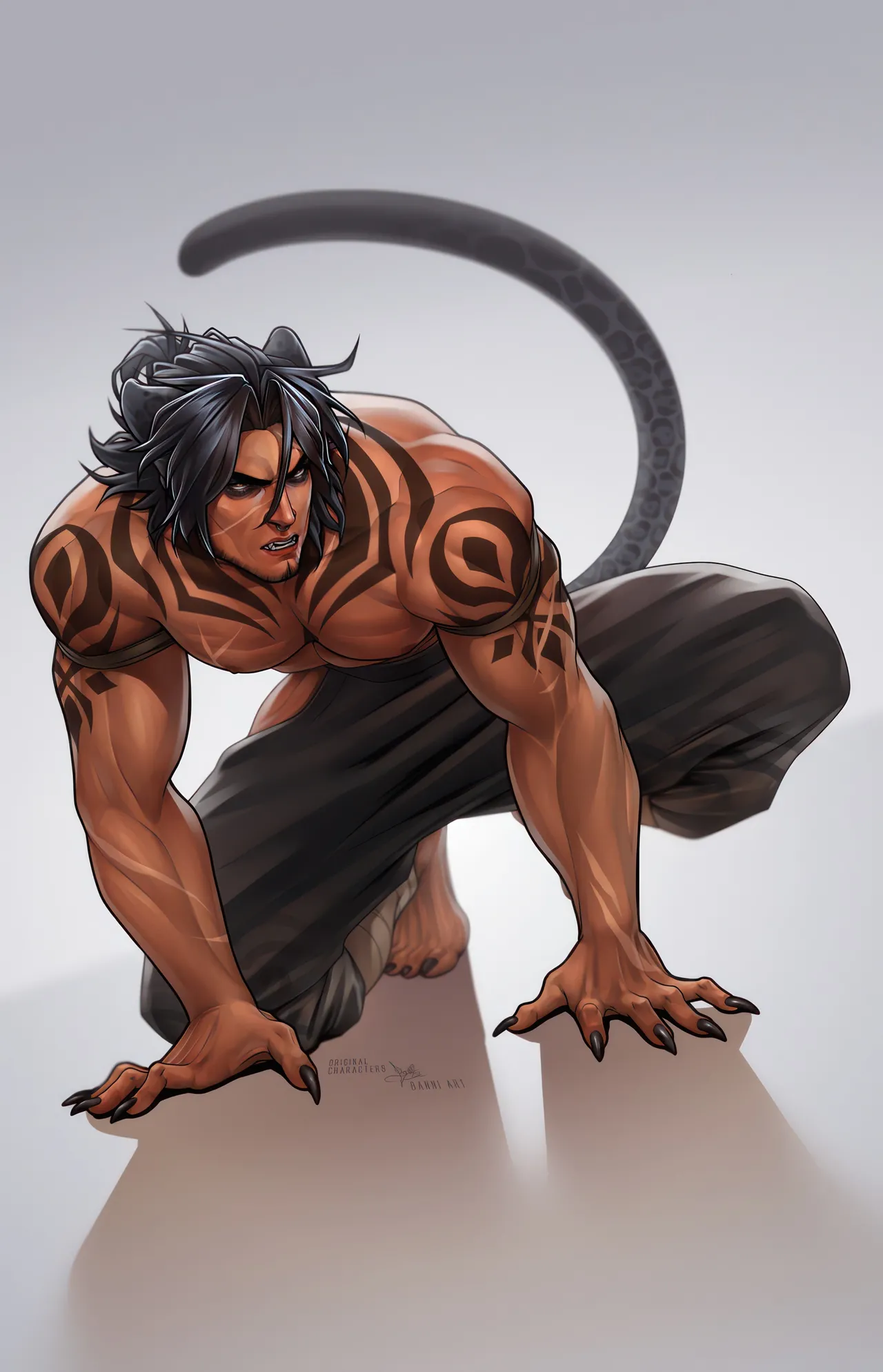 - Banni Art page 12 full