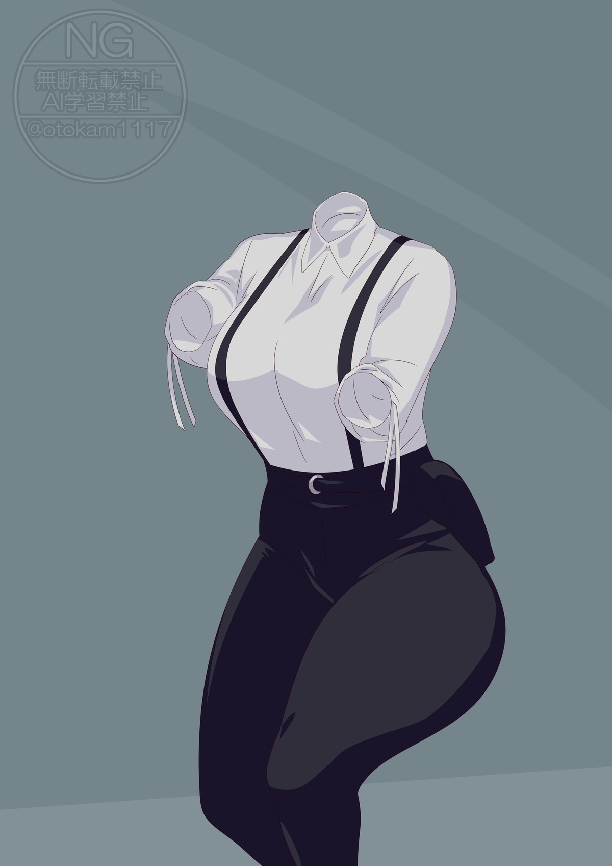 Transparent Agent page 7 full