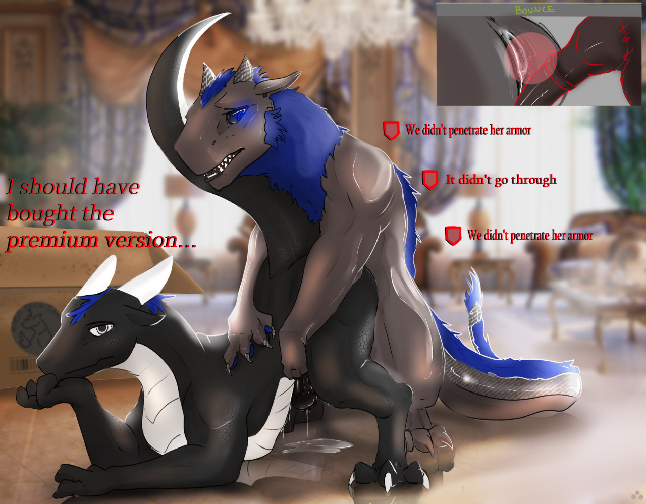 Rubbersmith page 8 full