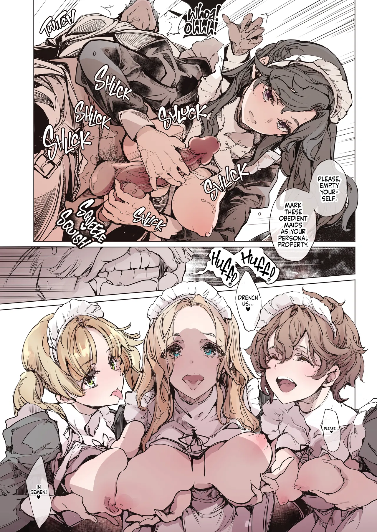 Beatrice Brothel Anthology page 12 full