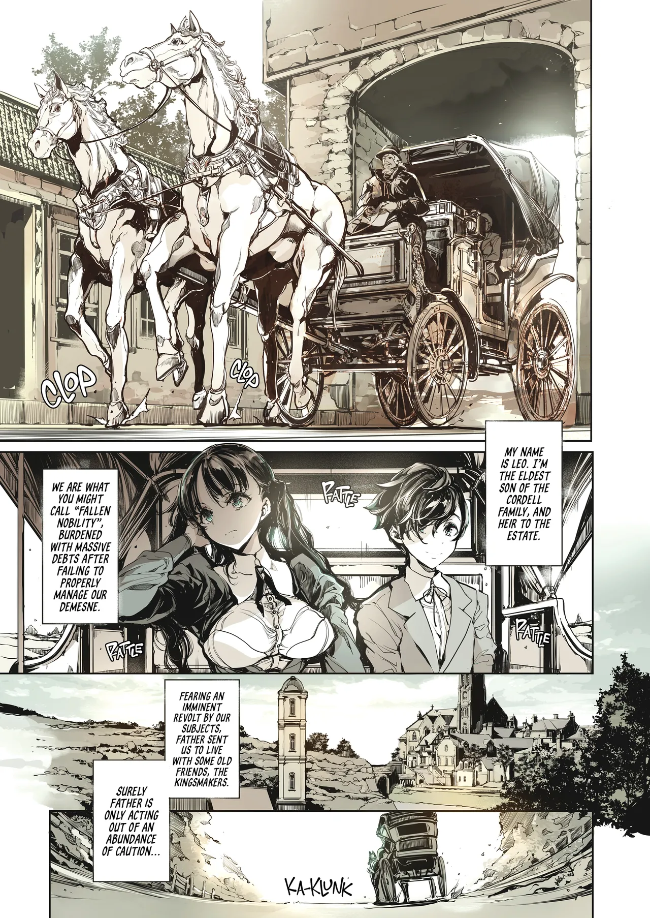 Beatrice Brothel Anthology page 2 full