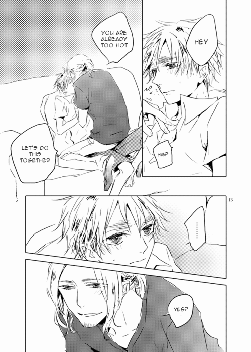 vacances page 10 full