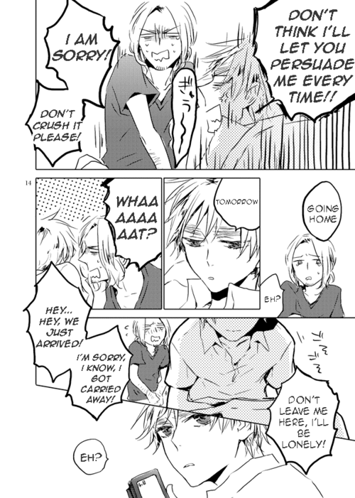 vacances page 11 full