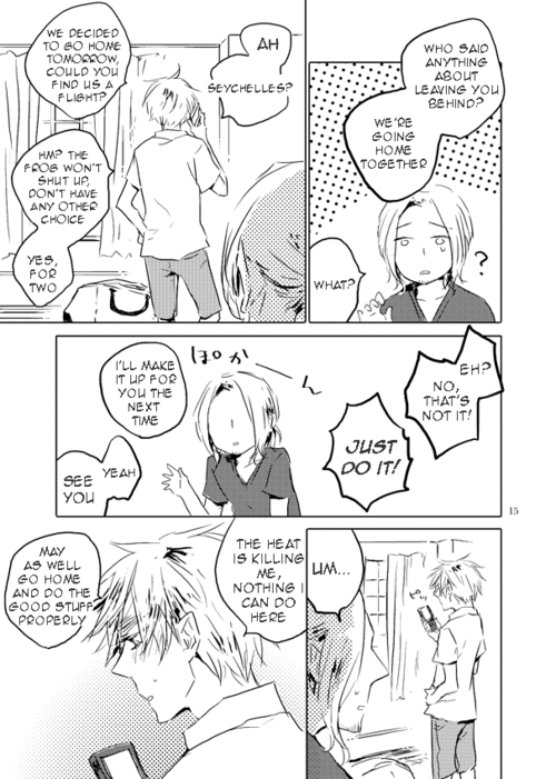vacances page 12 full