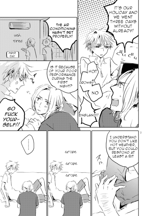 vacances page 4 full
