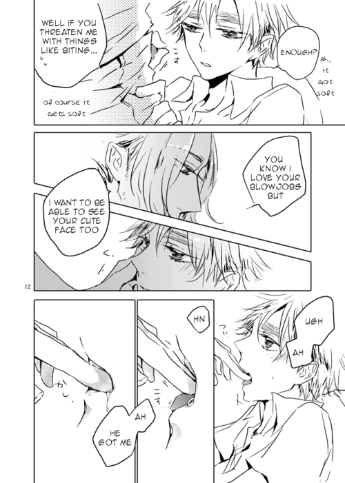 vacances page 9 full
