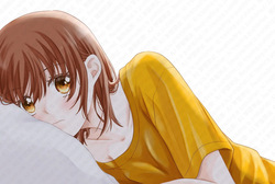toaru project