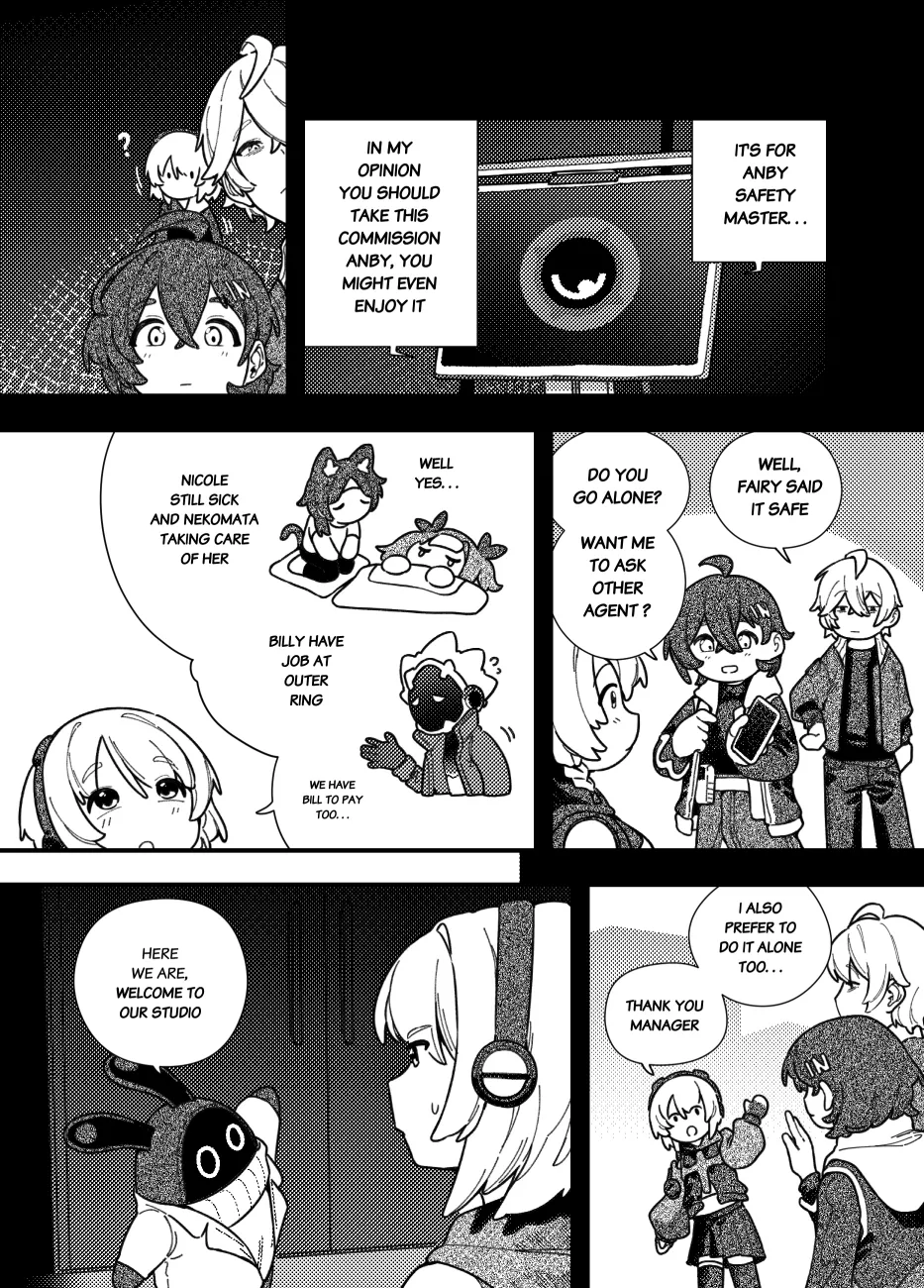 Gigantopus page 10 full