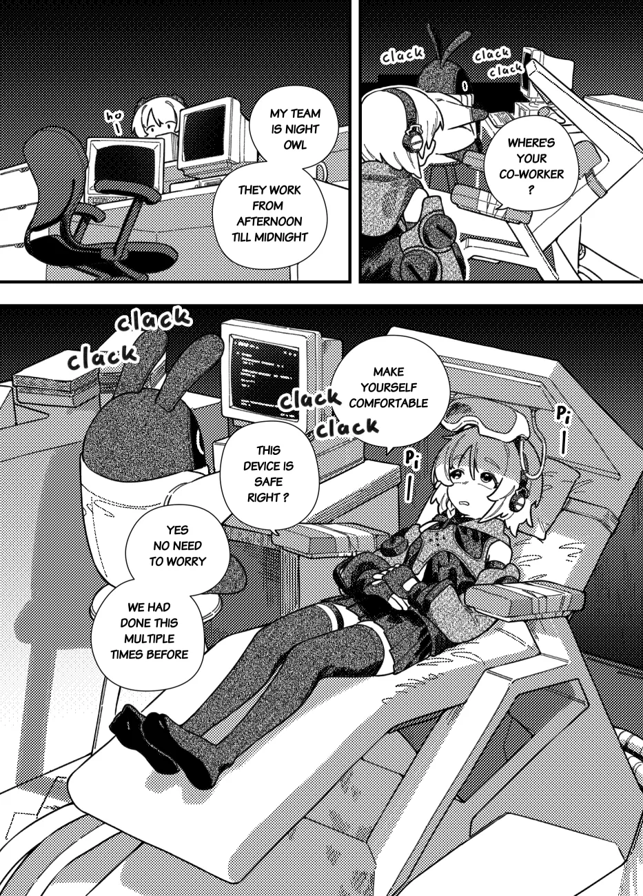 Gigantopus page 12 full