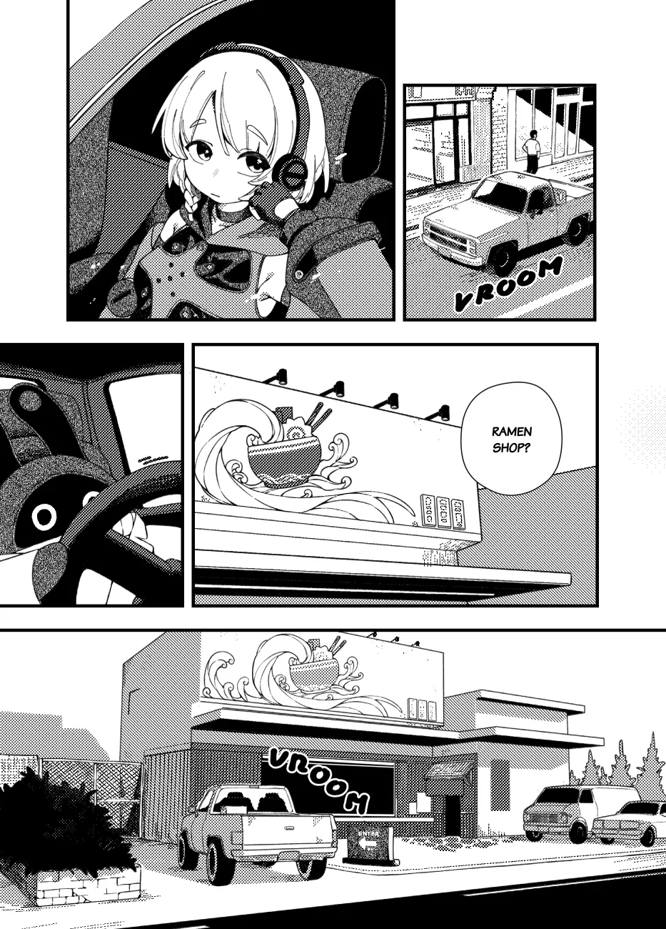 Gigantopus page 3 full