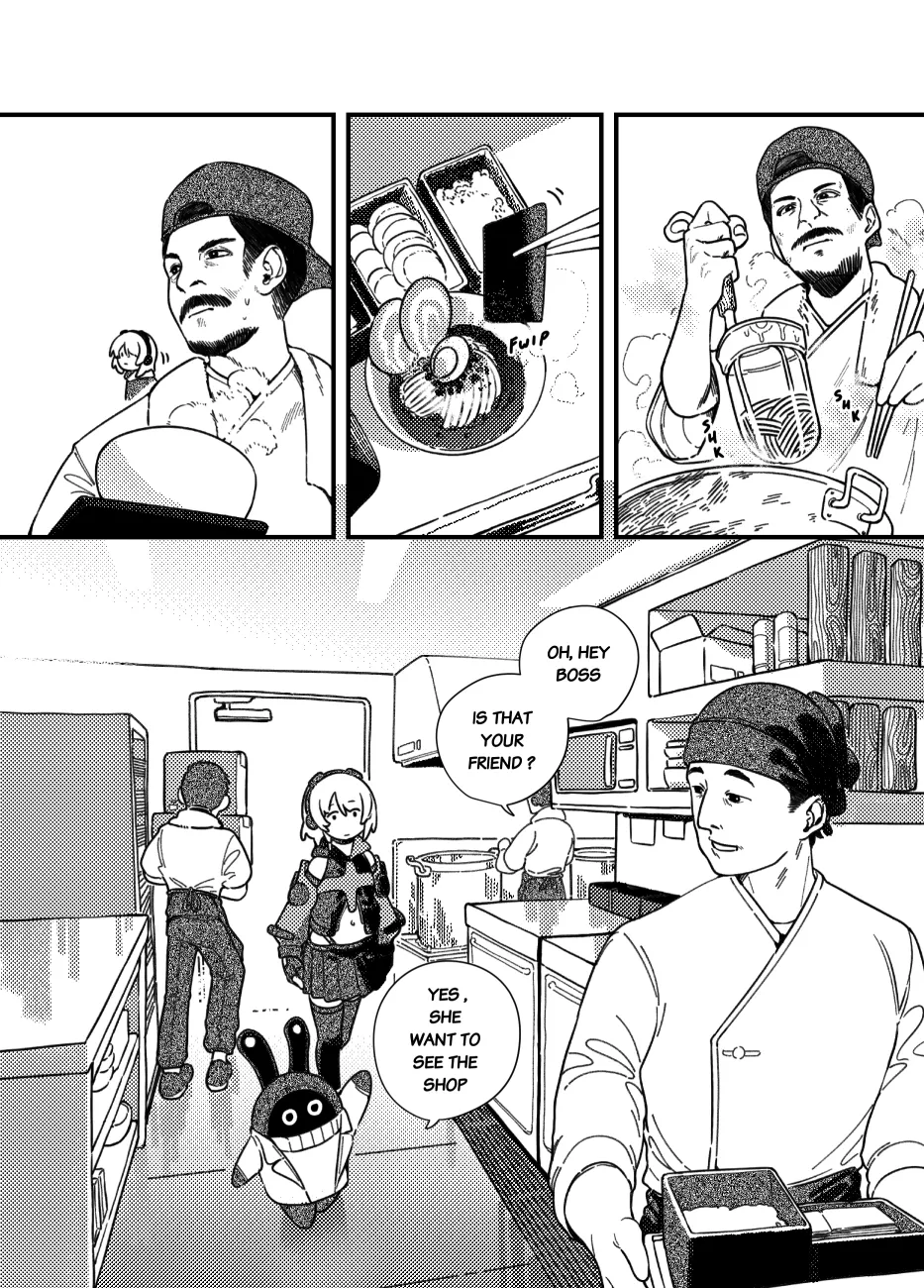 Gigantopus page 6 full