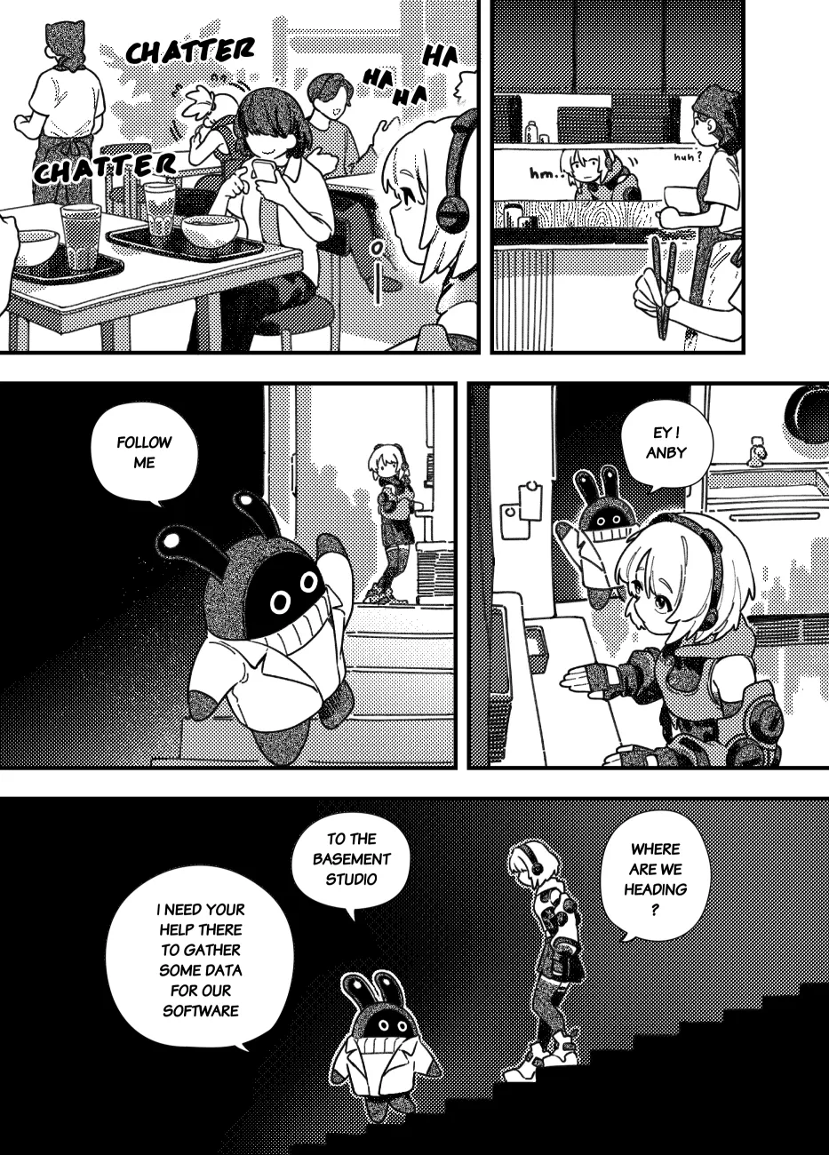 Gigantopus page 7 full