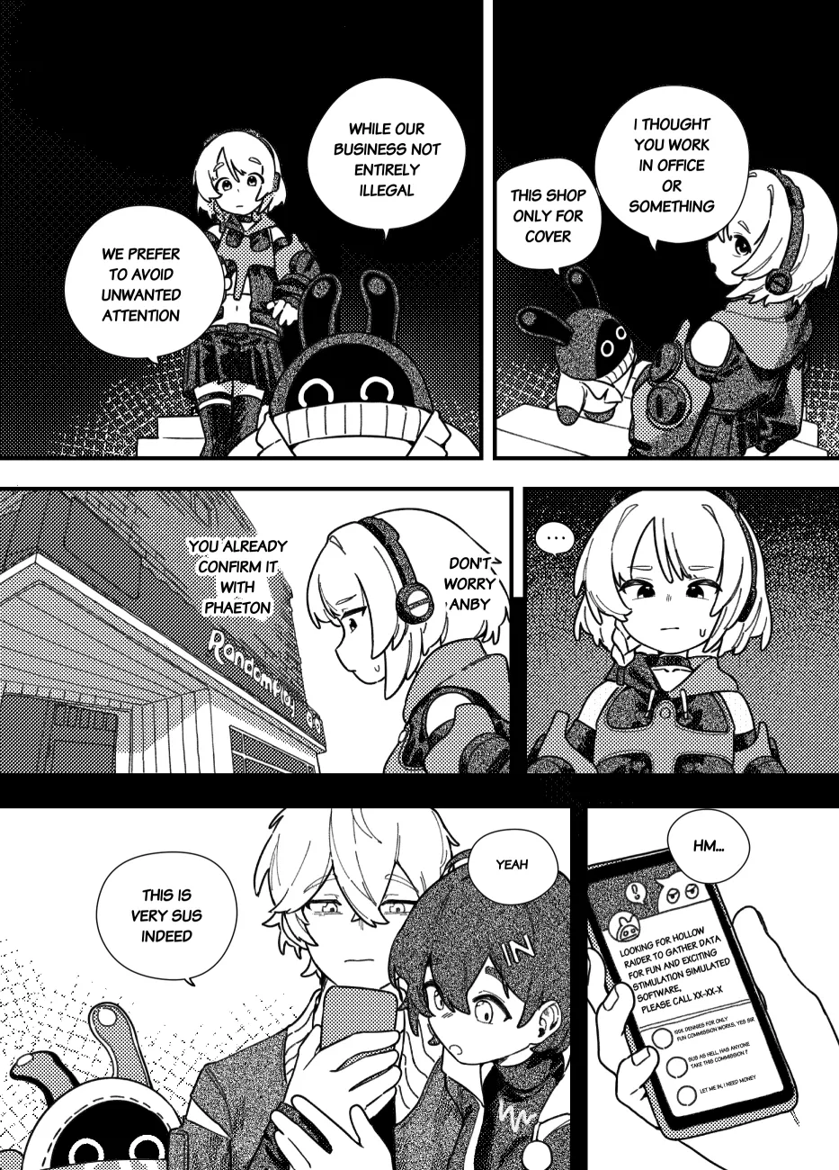 Gigantopus page 8 full