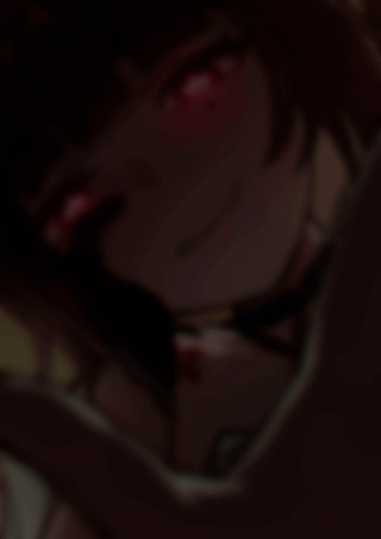Sparkle - Dentro de un sueño page 12 full