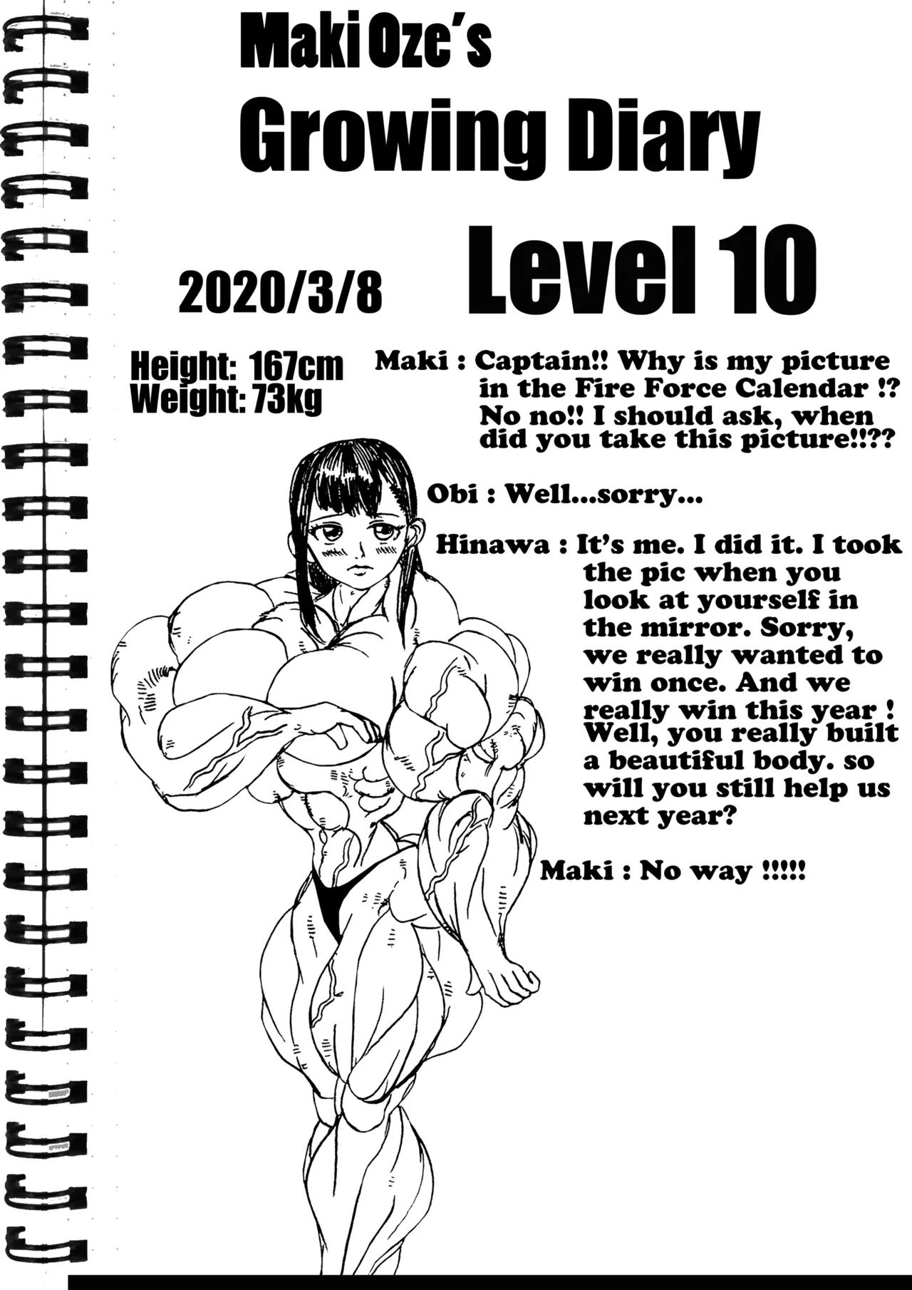 Maki Oze page 7 full