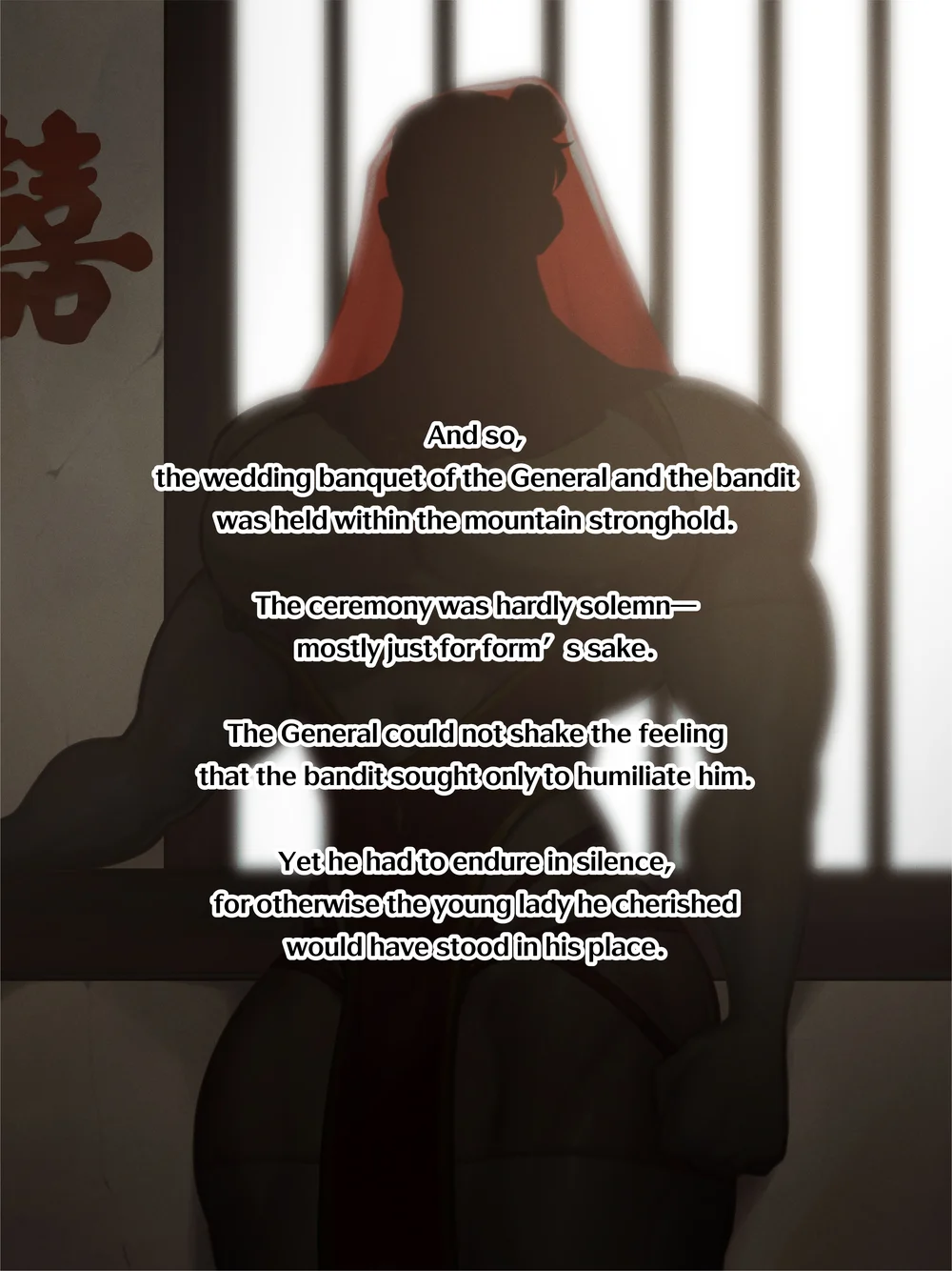 I volunteer page 11 full